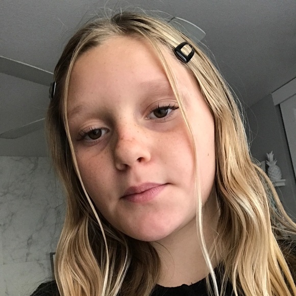 makaylacarte975
